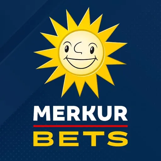 Merkur Bets DA